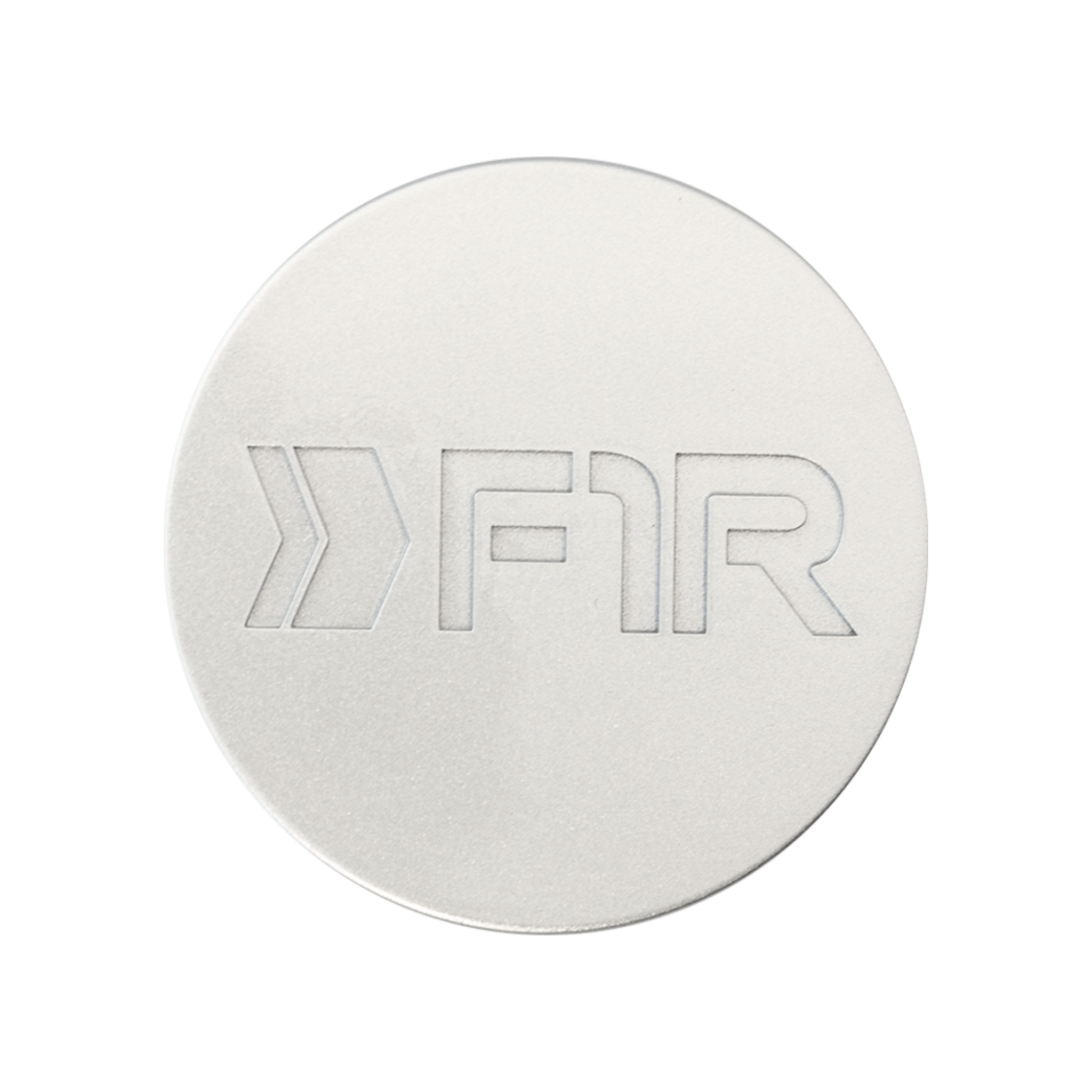 F101/F103/F105 Center Cap
