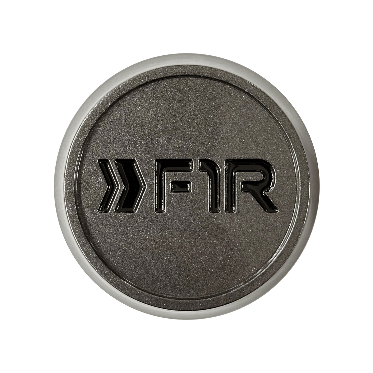 F106 Center Cap