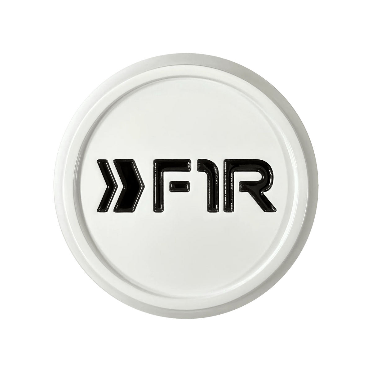 F106 Center Cap