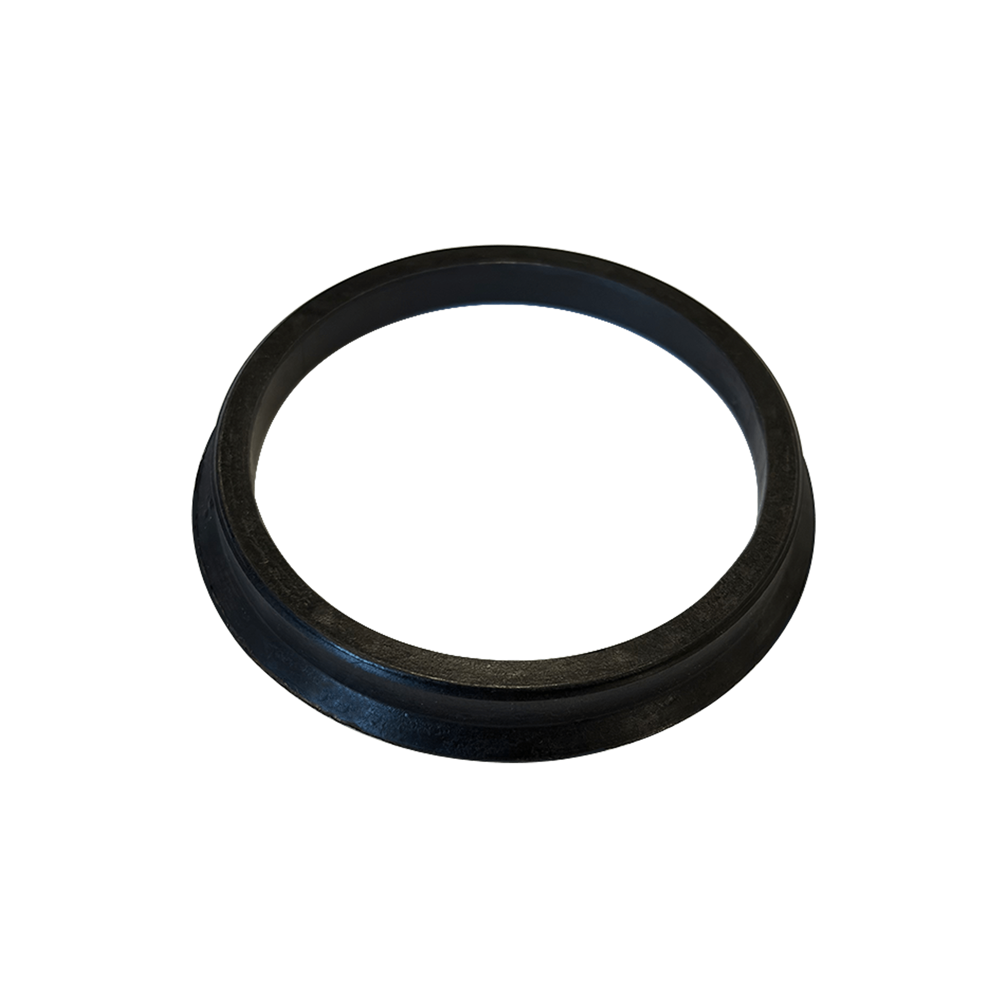Hub Centric Rings (4 Pack)