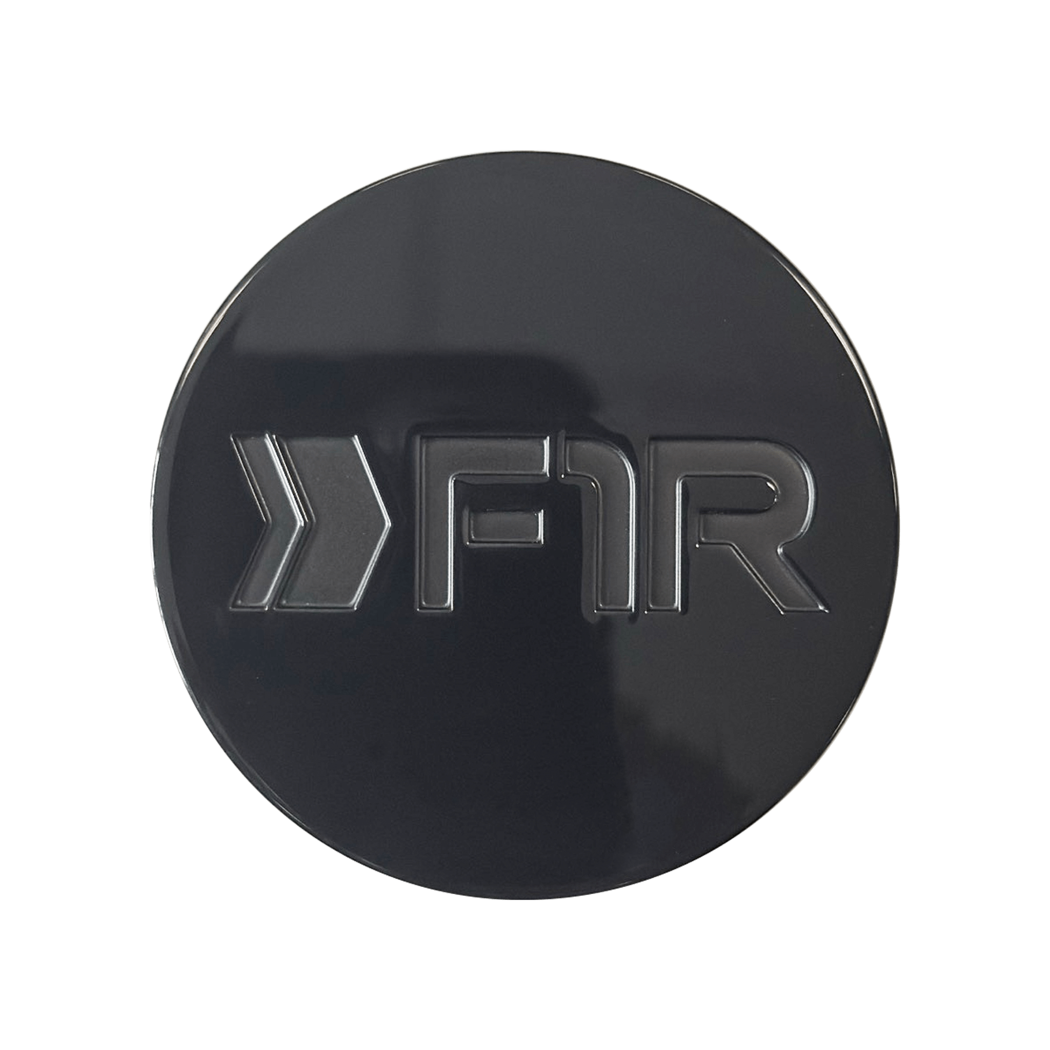 F101/F103 Center Cap