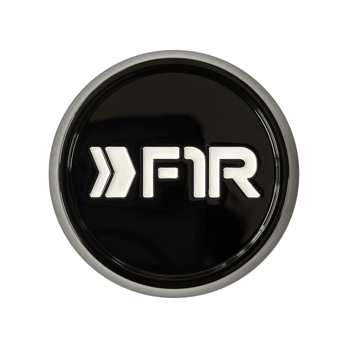 F106 Center Cap