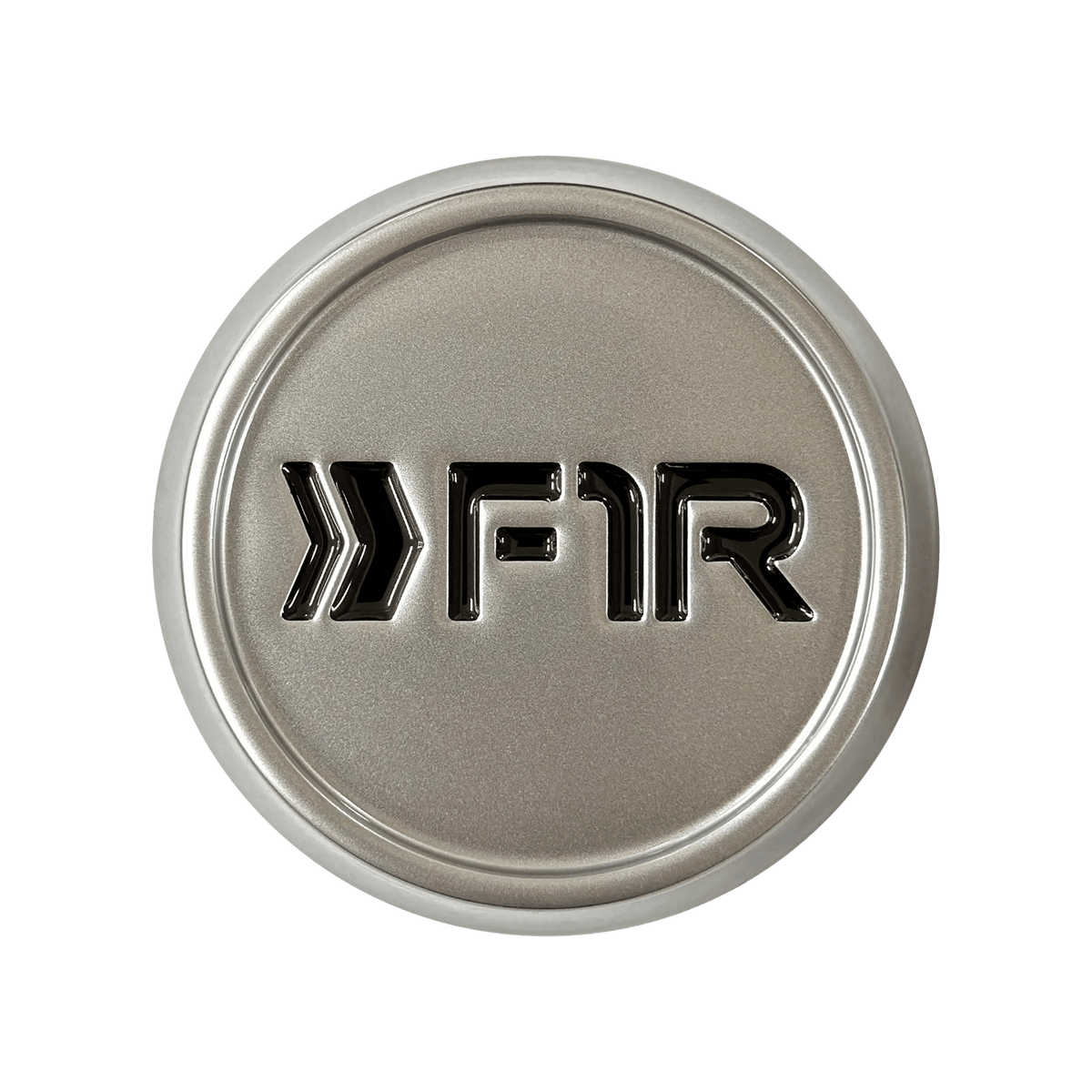 F106 Center Cap