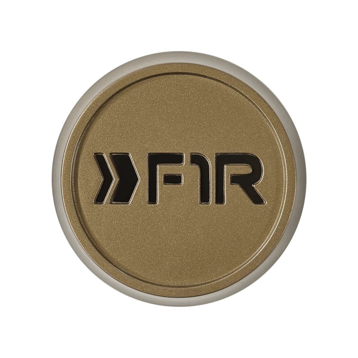 F106 Center Cap