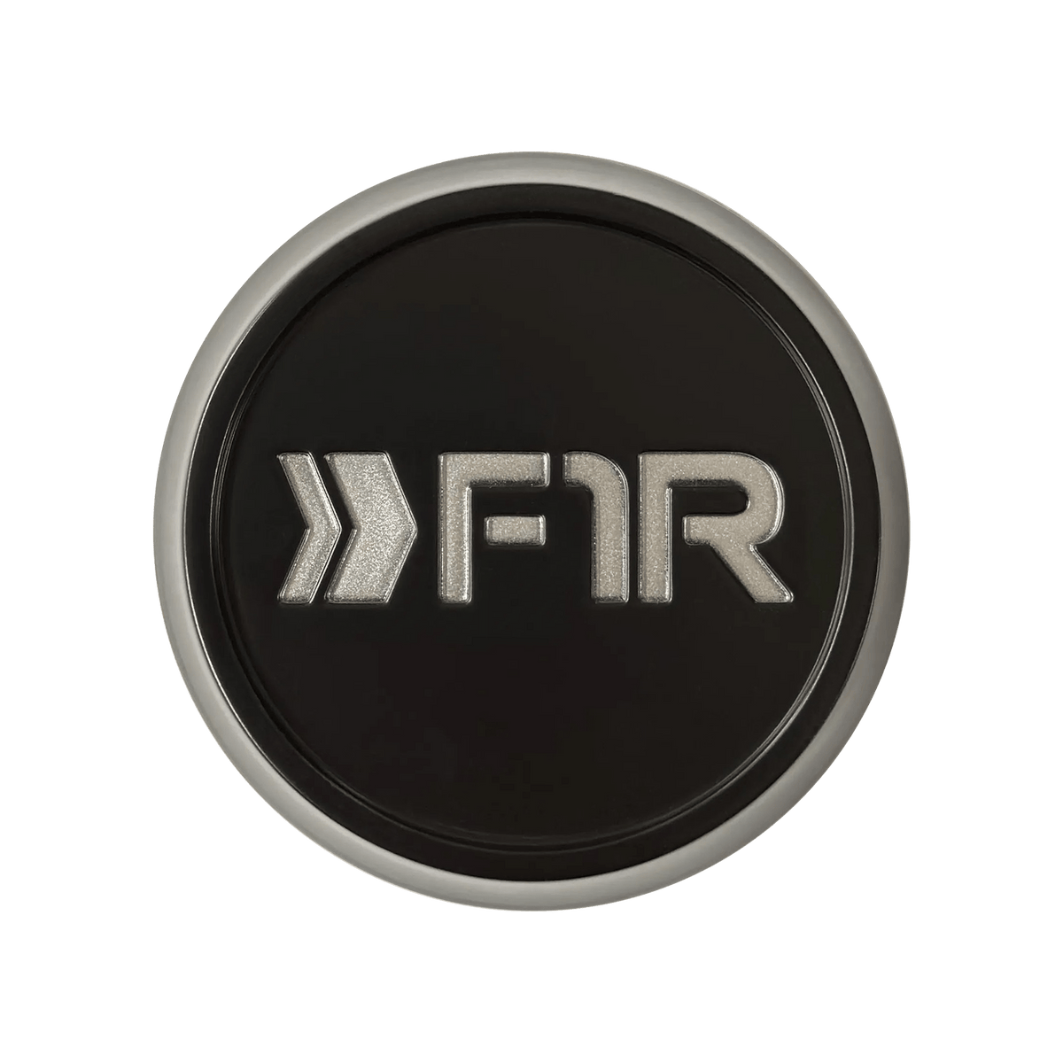 F106 Center Cap