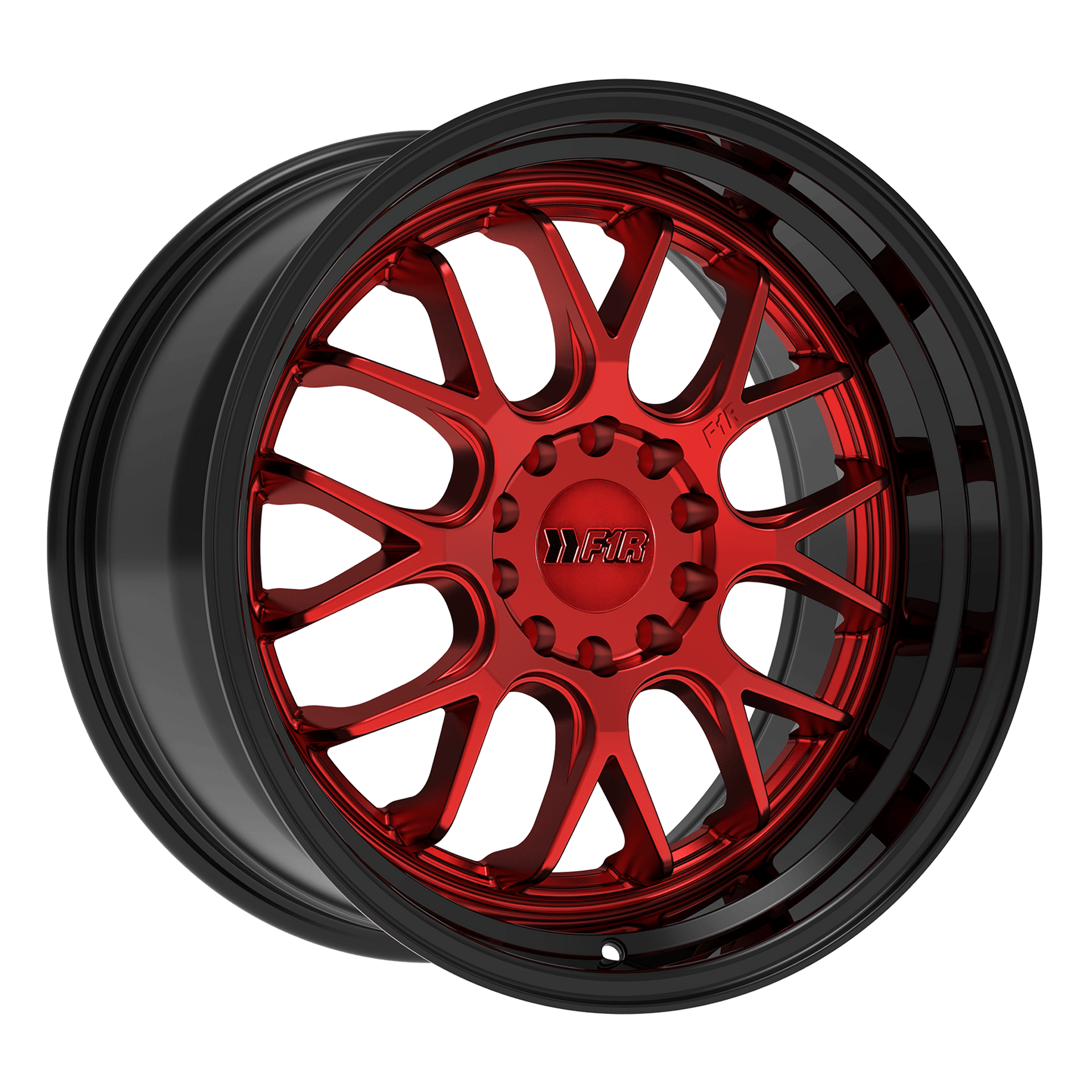 F21_Candy_Red_Black_Lip.png?v=