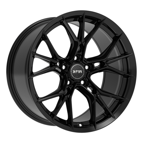 Driven By Performance and Innovation
