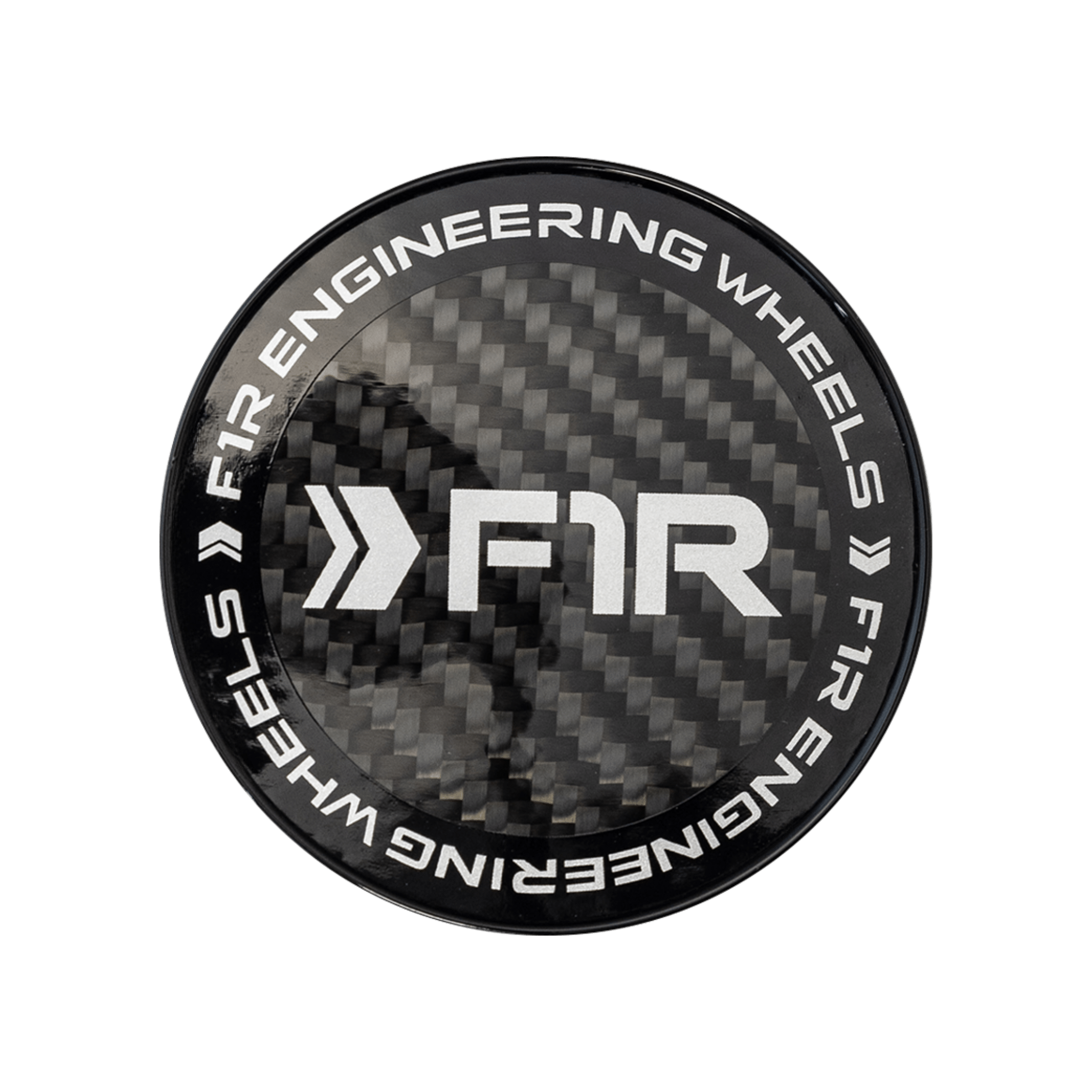 FS3/FC5/FC7 Center Cap